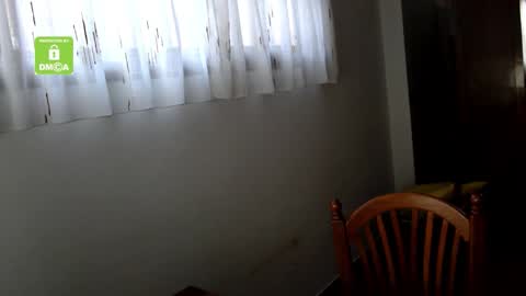 Snapshot of spanishboytenerife chatting on 09-11-25, 08:14 spanish online show from 09-11-25, 08:14