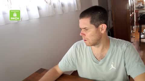 Snapshot of spanishboytenerife chatting on 09-13-25, 10:59 spanish online show from 09-13-25, 10:59