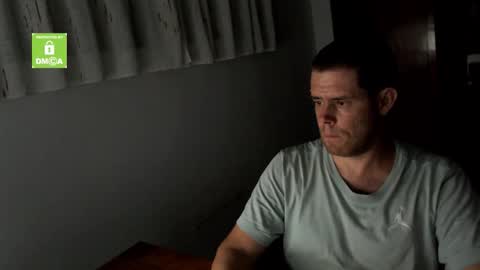 Snapshot of spanishboytenerife chatting on 09-13-25, 11:04 spanish online show from 09-13-25, 11:04