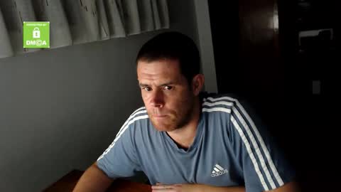 Snapshot of spanishboytenerife chatting on 09-14-25, 11:15 spanish online show from 09-14-25, 11:15