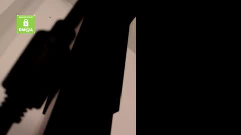 Snapshot of spanishboytenerife chatting on 09-15-25, 11:21 spanish online show from 09-15-25, 11:21