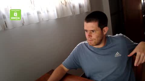 Snapshot of spanishboytenerife chatting on 09-16-25, 05:14 spanish online show from 09-16-25, 05:14