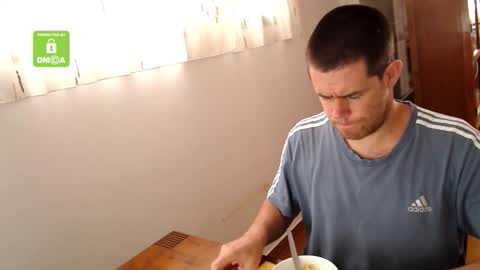 Snapshot of spanishboytenerife chatting on 09-17-25, 10:50 spanish online show from 09-17-25, 10:50