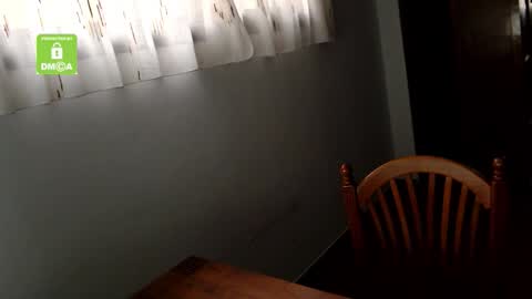 Snapshot of spanishboytenerife chatting on 09-18-25, 06:21 spanish online show from 09-18-25, 06:21