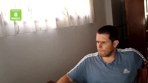 Snapshot of spanishboytenerife chatting on 09-19-25, 05:02 spanish online show from 09-19-25, 05:02