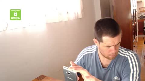 Snapshot of spanishboytenerife chatting on 09-20-25, 01:12 spanish online show from 09-20-25, 01:12