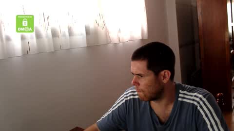 Snapshot of spanishboytenerife chatting on 09-21-25, 03:46 spanish online show from 09-21-25, 03:46