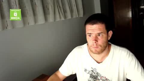 Snapshot of spanishboytenerife chatting on 09-22-25, 03:52 spanish online show from 09-22-25, 03:52