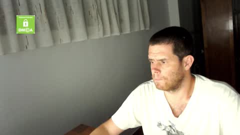 Snapshot of spanishboytenerife chatting on 09-24-25, 10:35 spanish online show from 09-24-25, 10:35