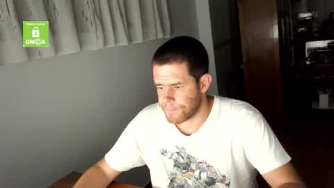 Snapshot of spanishboytenerife chatting on 09-25-25, 07:17 spanish online show from 09-25-25, 07:17