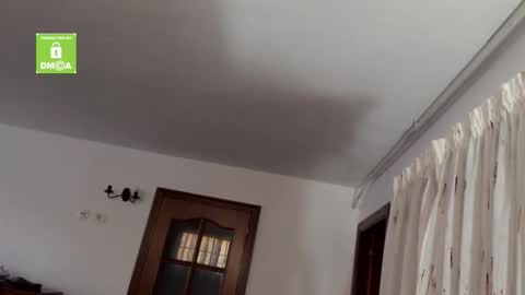 Snapshot of spanishboytenerife chatting on 09-26-25, 05:28 spanish online show from 09-26-25, 05:28