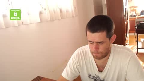 Snapshot of spanishboytenerife chatting on 09-27-25, 09:03 spanish online show from 09-27-25, 09:03