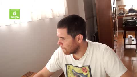 Snapshot of spanishboytenerife chatting on 09-28-25, 11:04 spanish online show from 09-28-25, 11:04