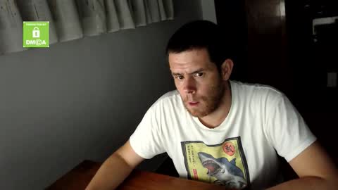 Snapshot of spanishboytenerife chatting on 09-28-25, 11:10 spanish online show from 09-28-25, 11:10