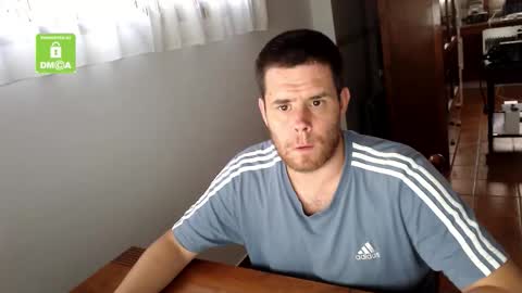 Snapshot of spanishboytenerife chatting on 09-30-25, 05:51 spanish online show from 09-30-25, 05:51