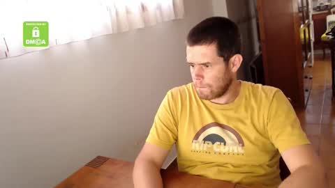 Snapshot of spanishboytenerife chatting on 10-01-25, 04:02 spanish online show from 10-01-25, 04:02