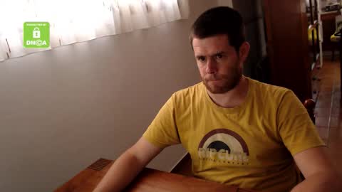 Snapshot of spanishboytenerife chatting on 10-02-25, 03:30 spanish online show from 10-02-25, 03:30