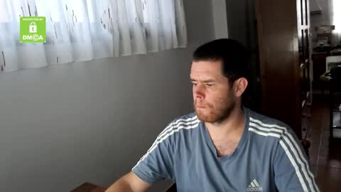 Snapshot of spanishboytenerife chatting on 10-04-25, 07:17 spanish online show from 10-04-25, 07:17