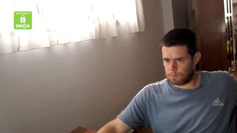 Snapshot of spanishboytenerife chatting on 10-05-25, 09:29 spanish online show from 10-05-25, 09:29