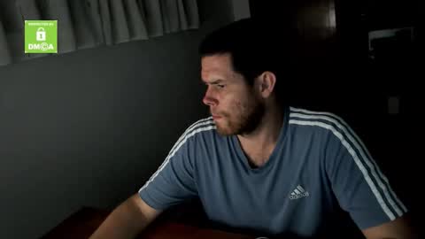 Snapshot of spanishboytenerife chatting on 10-05-25, 10:18 spanish online show from 10-05-25, 10:18