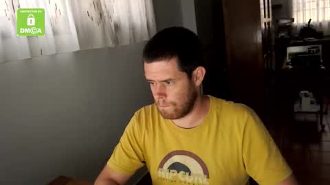 Snapshot of spanishboytenerife chatting on 10-06-25, 06:05 spanish online show from 10-06-25, 06:05