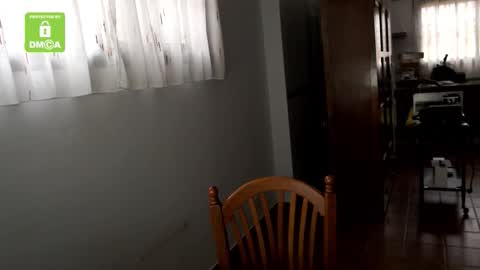 Snapshot of spanishboytenerife chatting on 10-07-25, 05:43 spanish online show from 10-07-25, 05:43