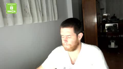 Snapshot of spanishboytenerife chatting on 10-10-25, 08:08 spanish online show from 10-10-25, 08:08