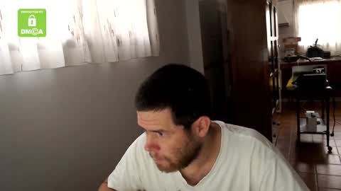 Snapshot of spanishboytenerife chatting on 10-11-25, 10:36 spanish online show from 10-11-25, 10:36