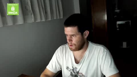 Snapshot of spanishboytenerife chatting on 10-12-25, 12:20 spanish online show from 10-12-25, 12:20