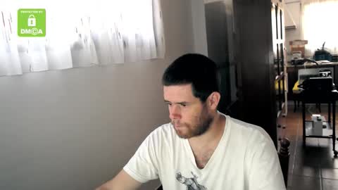 Snapshot of spanishboytenerife chatting on 10-12-25, 12:26 spanish online show from 10-12-25, 12:26