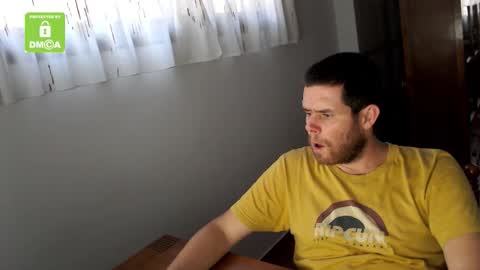 Snapshot of spanishboytenerife chatting on 10-13-25, 05:24 spanish online show from 10-13-25, 05:24