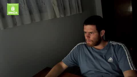 Snapshot of spanishboytenerife chatting on 10-14-25, 06:42 spanish online show from 10-14-25, 06:42