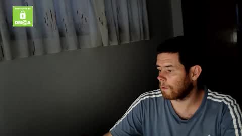 Snapshot of spanishboytenerife chatting on 10-16-25, 06:31 spanish online show from 10-16-25, 06:31