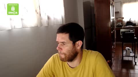 Snapshot of spanishboytenerife chatting on 10-17-25, 03:14 spanish online show from 10-17-25, 03:14