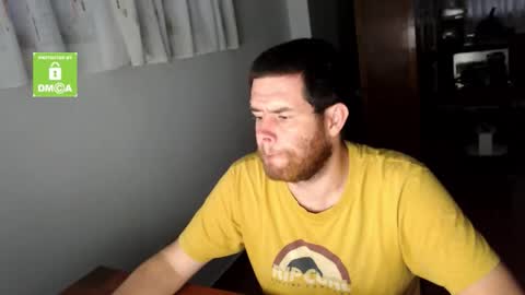 Snapshot of spanishboytenerife chatting on 10-18-25, 07:09 spanish online show from 10-18-25, 07:09