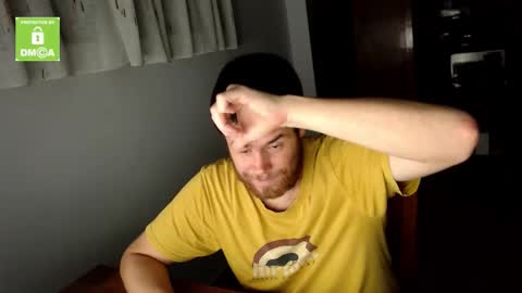 Snapshot of spanishboytenerife chatting on 10-18-25, 07:14 spanish online show from 10-18-25, 07:14