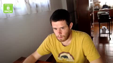 Snapshot of spanishboytenerife chatting on 10-19-25, 10:05 spanish online show from 10-19-25, 10:05