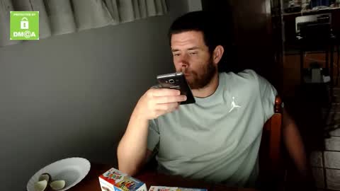 Snapshot of spanishboytenerife chatting on 10-21-25, 08:09 spanish online show from 10-21-25, 08:09