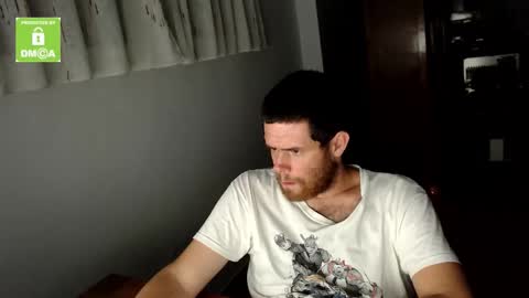 Snapshot of spanishboytenerife chatting on 10-23-25, 08:29 spanish online show from 10-23-25, 08:29