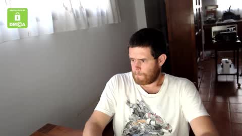 Snapshot of spanishboytenerife chatting on 10-24-25, 05:09 spanish online show from 10-24-25, 05:09