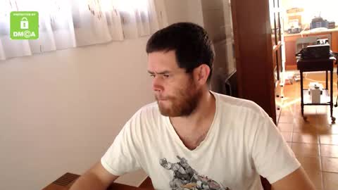 Snapshot of spanishboytenerife chatting on 10-25-25, 09:17 spanish online show from 10-25-25, 09:17