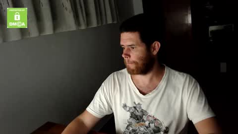 Snapshot of spanishboytenerife chatting on 10-25-25, 09:31 spanish online show from 10-25-25, 09:31