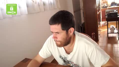 Snapshot of spanishboytenerife chatting on 10-26-25, 09:37 spanish online show from 10-26-25, 09:37