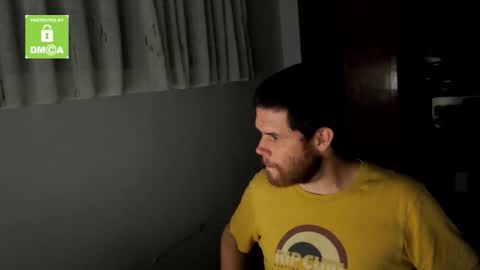 Snapshot of spanishboytenerife chatting on 10-27-25, 07:07 spanish online show from 10-27-25, 07:07