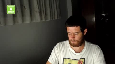 Snapshot of spanishboytenerife chatting on 10-31-25, 12:55 spanish online show from 10-31-25, 12:55