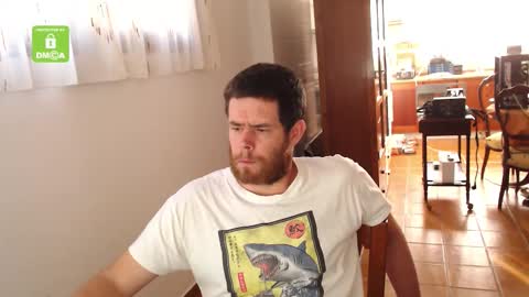 Snapshot of spanishboytenerife chatting on 11-01-25, 09:00 spanish online show from 11-01-25, 09:00