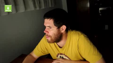 Snapshot of spanishboytenerife chatting on 11-02-25, 12:57 spanish online show from 11-02-25, 12:57