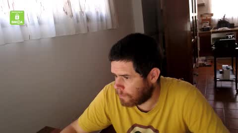 Snapshot of spanishboytenerife chatting on 11-02-25, 01:35 spanish online show from 11-02-25, 01:35