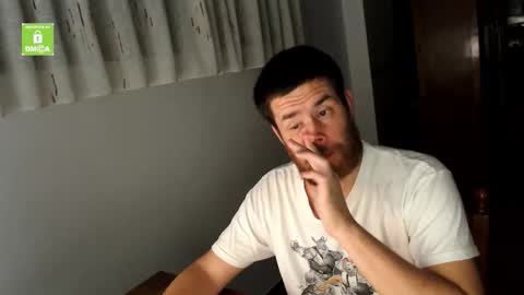 Snapshot of spanishboytenerife chatting on 11-03-25, 05:31 spanish online show from 11-03-25, 05:31