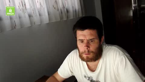 Snapshot of spanishboytenerife chatting on 11-03-25, 05:47 spanish online show from 11-03-25, 05:47